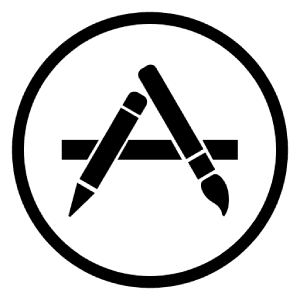 Web App
