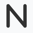 Next.js