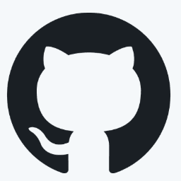GitHub