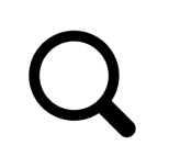 Search Engine