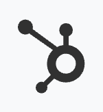 Hubspot