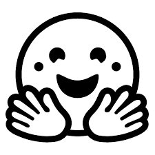 Hugging Face