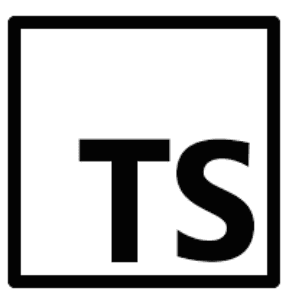 Typescript