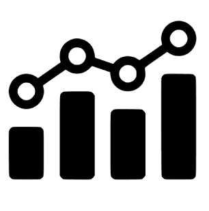 Analytics and CRM