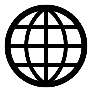 Website and CMS