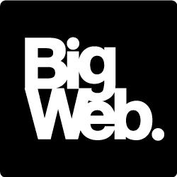 Big-Web